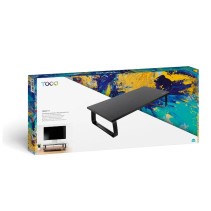 hover-image