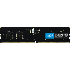 DDR5 CRUCIAL 8GB 5600