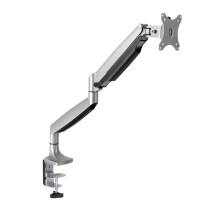 Tooq soporte mesa incli/gira 1 brazo 13" a 32"