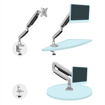hover-image