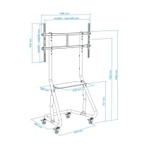 hover-image