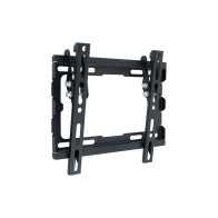 Tooq soporte pared lp1044t-b incl pantallas 23-43"