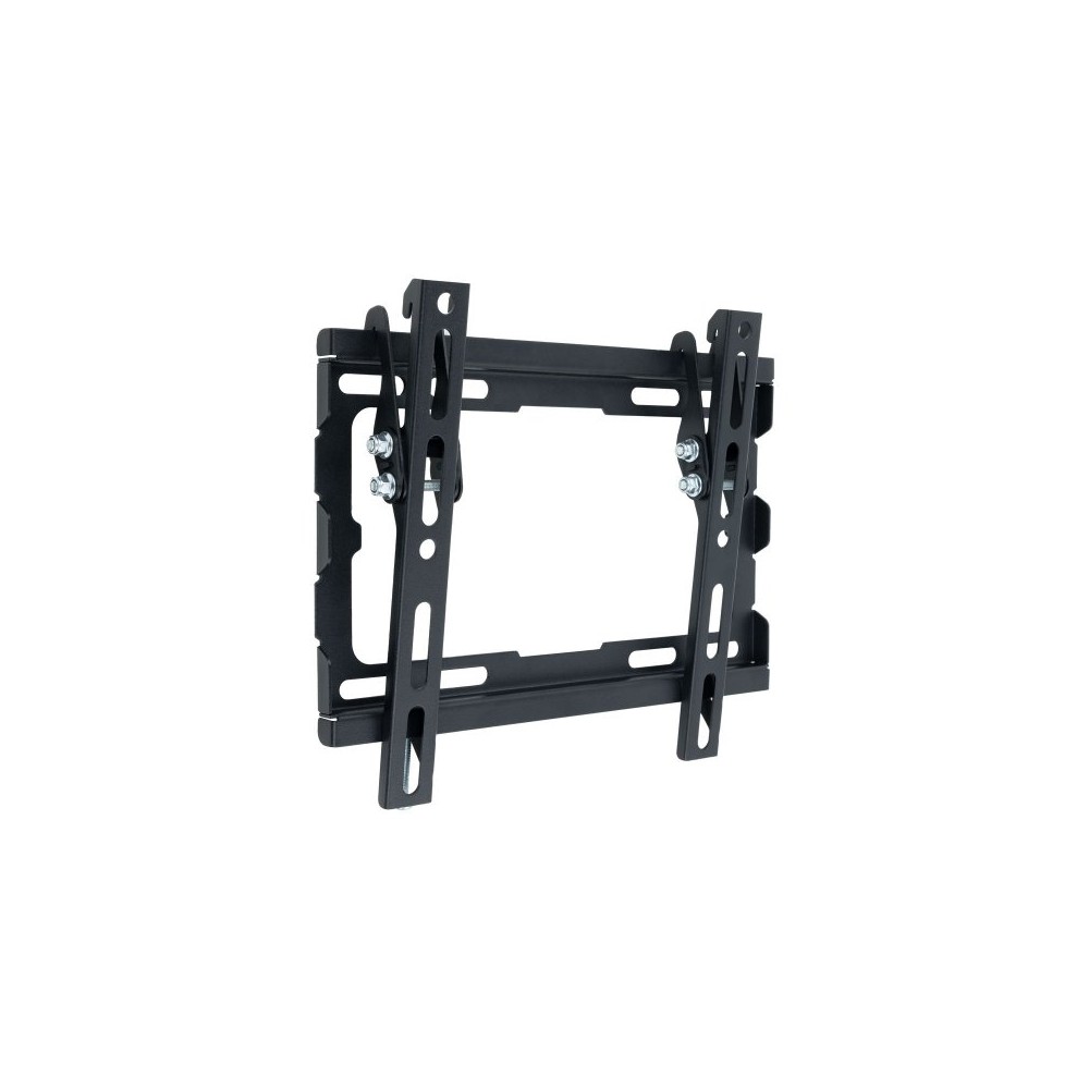 Tooq soporte pared lp1044t-b incl pantallas 23-43"