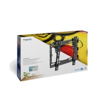hover-image