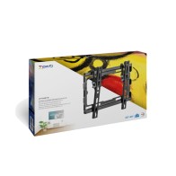 hover-image