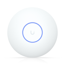 AP UBIQUITI U7-LITE UNIFI PUNTO ACCESO WIFI7
