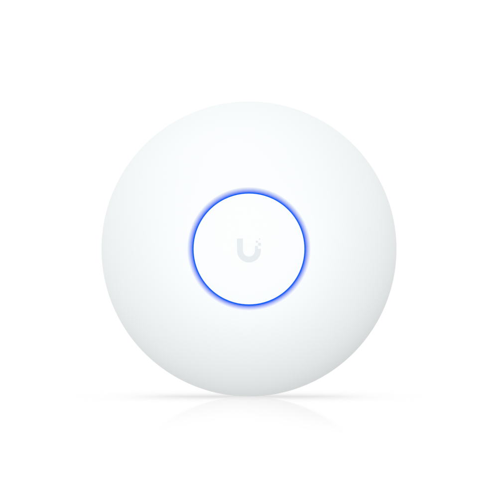 AP UBIQUITI U7-LITE UNIFI PUNTO ACCESO WIFI7