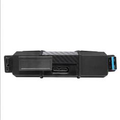 Adata hd710 pro hdd externo 1tb 2,5" usb 3.2 black 2