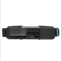 hover-image