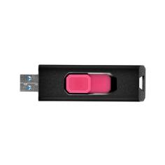 Adata sc610 ssd externo 500gb usb 3.2 gen2 negro 2