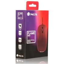 hover-image