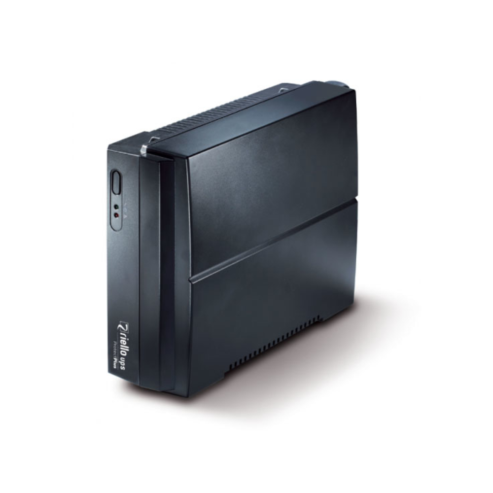 SAI RIELLO PROTECTION PLUS 650