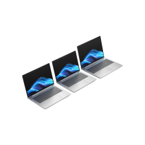 PORTATIL HP PROBOOK 4 G1i U5-225U 16GB 512GB 14" W11P