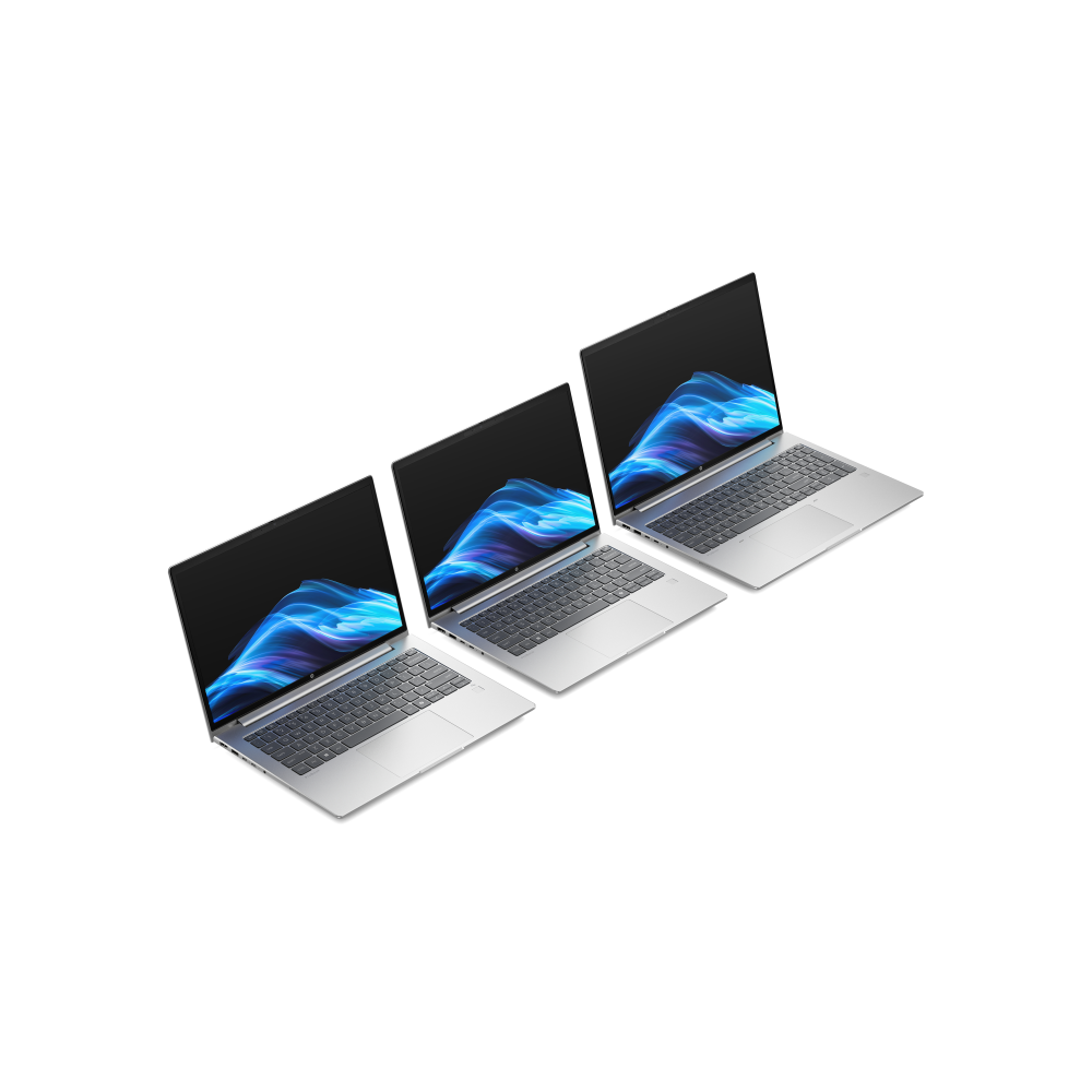 PORTATIL HP PROBOOK 4 G1i U5-225U 16GB 512GB 14" W11P