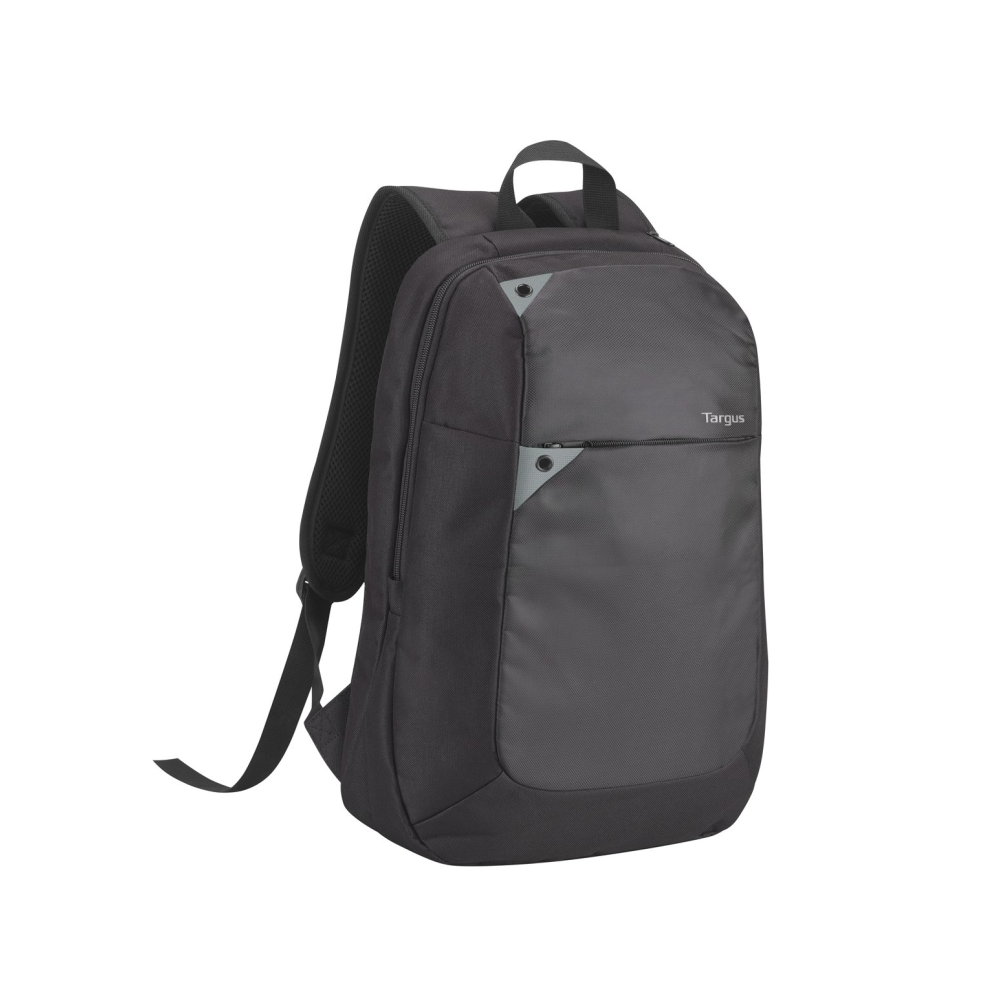 MOCHILA TARGUS INTELLECT 15,6" NEGRO