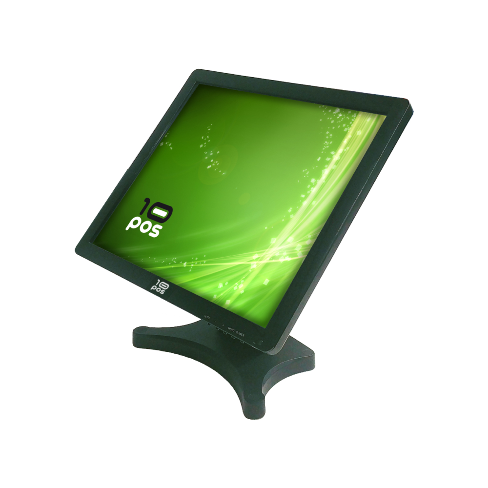 PANTALLA TACTIL 19' CAPACITIVA POSIFLEX