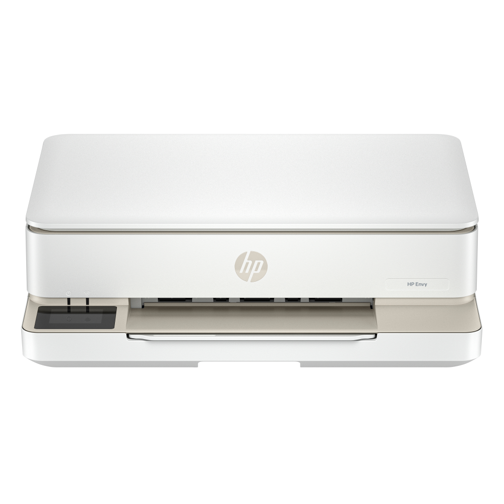 IMPRESORA HP MULTIFUNCION ONKJET ENVY 6120E