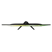 Nilox nxm24fhd1203 monitor 24" 120hz hdmi vga peav