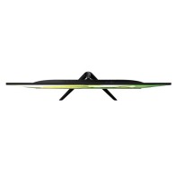 hover-image