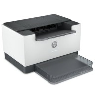hover-image