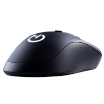 hover-image
