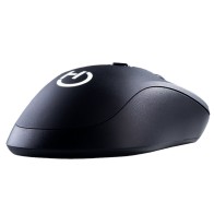 hover-image