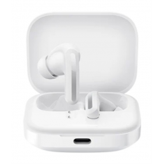 AURICULARES XIAOMI BUDS 5 CERAMIC WHITE MICROFONO BT
