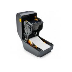 Zebra impresora térmica zd220 usb 2