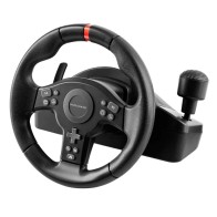 hover-image