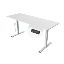 Mars gaming mgd-ergopro160 160x60cm ergo blanco