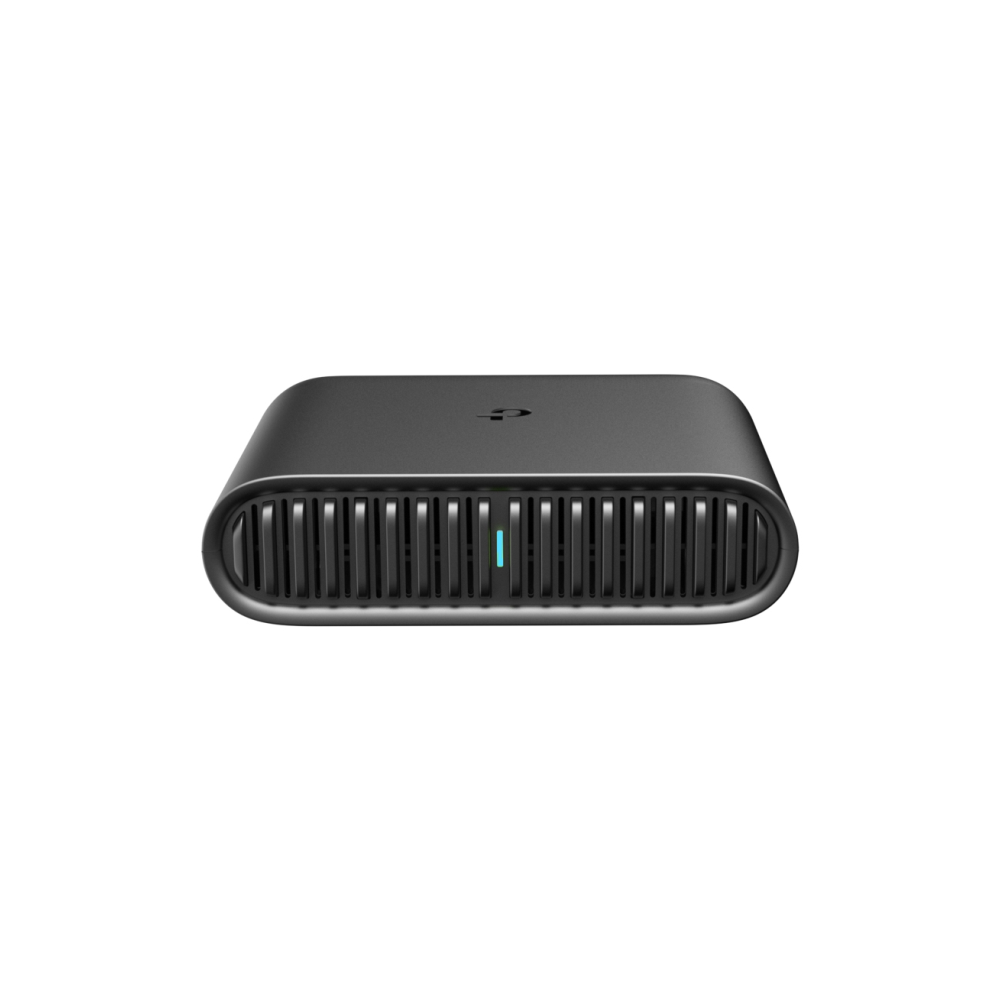 AX1500 WI-FI 6 POCKET TRAVEL ROUTER