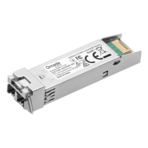 MODULO SFP INDUSTRIAL OMADA 1000BASE-SX MMF MULTIMODO