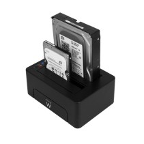 hover-image