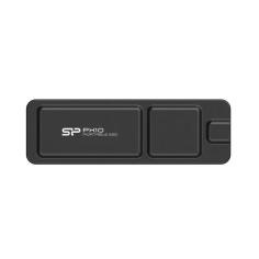 Sp ssd externo px10 2tb usb c 3.2 gen2 1050 mb/s 2