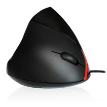 hover-image