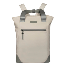 MOCHILA TARGUS AVILA 15-16" FRENCH OAK