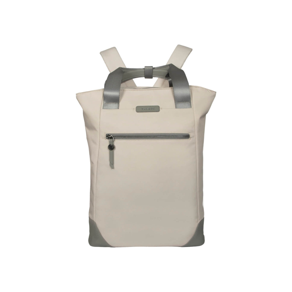 MOCHILA TARGUS AVILA 15-16" FRENCH OAK