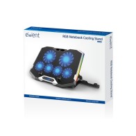 hover-image