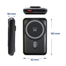 hover-image