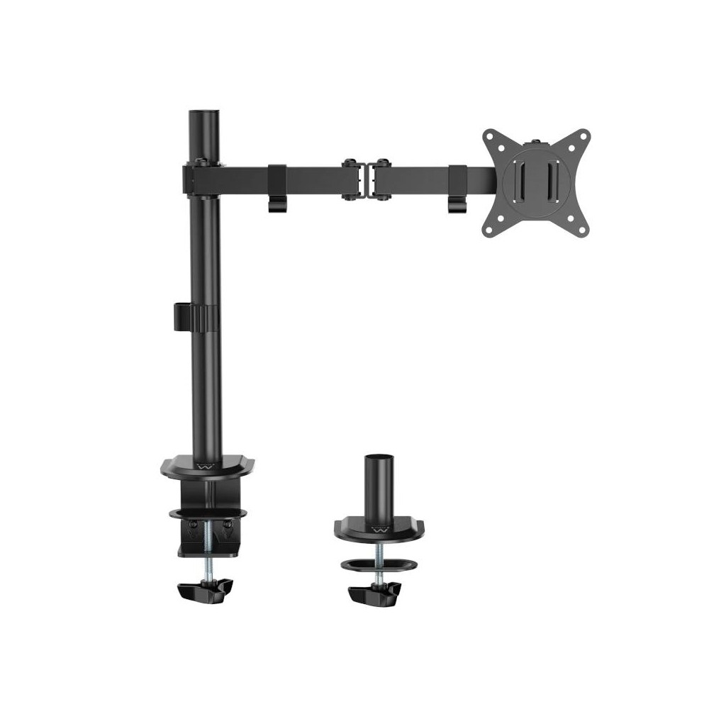 Ewent ew1510 soporte mesa1 monitor 13-34"