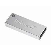Intenso 3534490 lápiz usb 3.0 premium 64gb