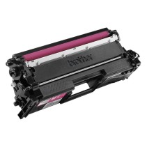hover-image