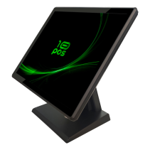 TERMINAL TACTIL FLAT CAPACITIVE 17 10POS 8GB 256GB HDMI