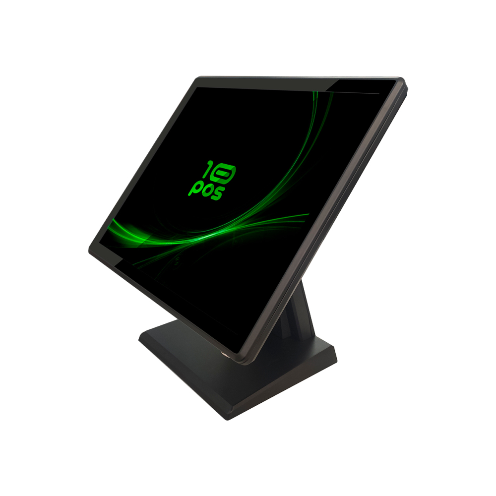 TERMINAL TACTIL FLAT CAPACITIVE 17 10POS 8GB 256GB HDMI