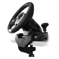 hover-image