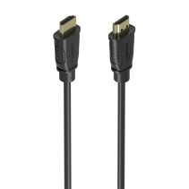 CABLE HDMI AISENS V2.1 CCS ULTRA ALTA VELOCIDAD 8K@60HZ M/M 1.5M