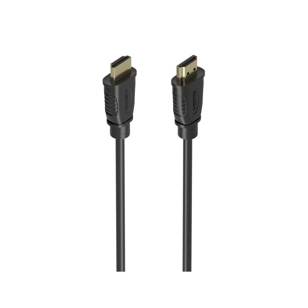 CABLE HDMI AISENS V2.1 CCS ULTRA ALTA VELOCIDAD 8K@60HZ M/M 1.5M
