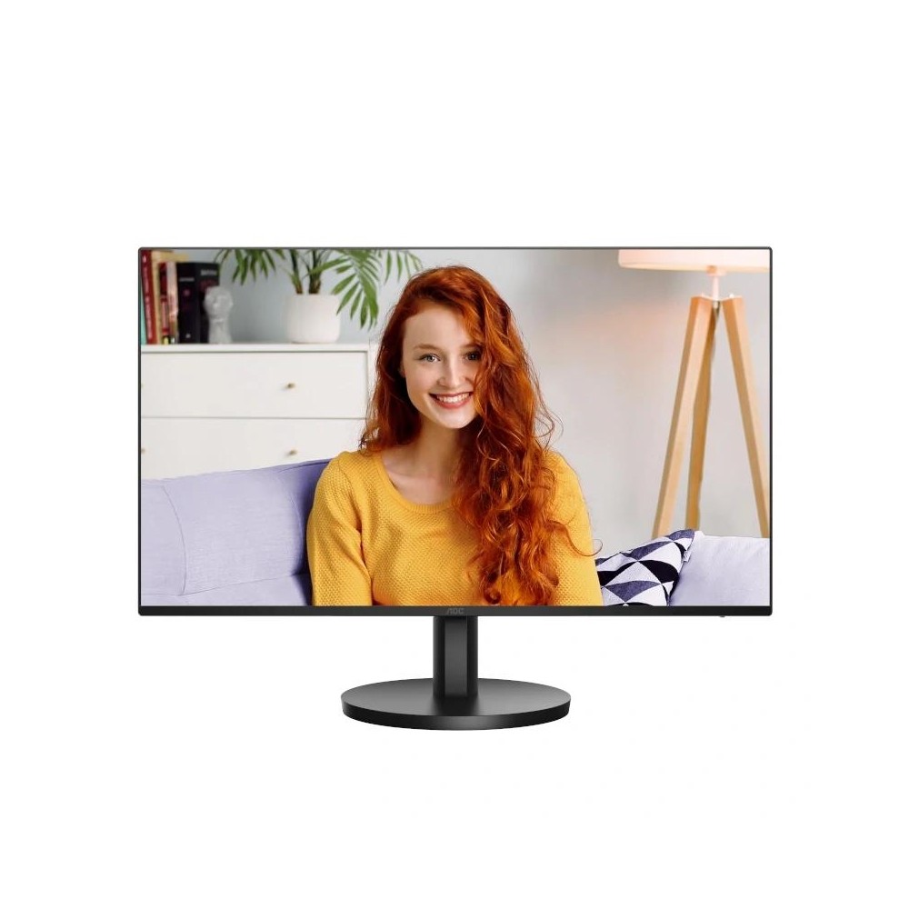 Aoc 27b3ha2 monitor 27" ips 100hz 1ms mm