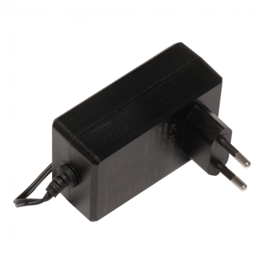 FUENTE ALIMENTACION MIKROTIK MT48-570080-11DG