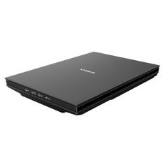Canon escáner lide 300 plano usb 2400ppp 2